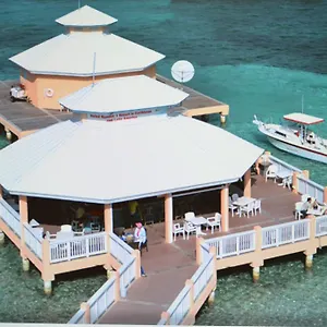 https://the-londoner-at-morritts-tortuga-club.greaterantilleshotels.net